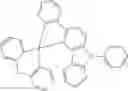 Fig. 72 - Materials for organic electroluminescent devices