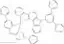 Fig. 74 - Materials for organic electroluminescent devices