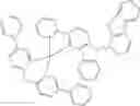 Fig. 75 - Materials for organic electroluminescent devices