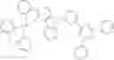 Fig. 76 - Materials for organic electroluminescent devices