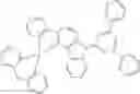 Fig. 78 - Materials for organic electroluminescent devices