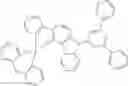 Fig. 80 - Materials for organic electroluminescent devices