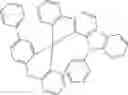 Fig. 82 - Materials for organic electroluminescent devices