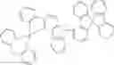 Fig. 83 - Materials for organic electroluminescent devices