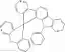 Fig. 84 - Materials for organic electroluminescent devices