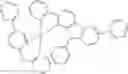 Fig. 85 - Materials for organic electroluminescent devices