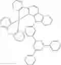 Fig. 86 - Materials for organic electroluminescent devices