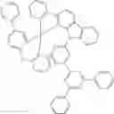 Fig. 87 - Materials for organic electroluminescent devices