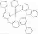 Fig. 88 - Materials for organic electroluminescent devices