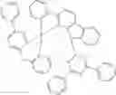 Fig. 89 - Materials for organic electroluminescent devices
