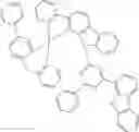 Fig. 90 - Materials for organic electroluminescent devices