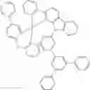 Fig. 91 - Materials for organic electroluminescent devices