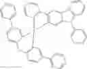 Fig. 92 - Materials for organic electroluminescent devices