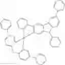 Fig. 93 - Materials for organic electroluminescent devices