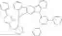 Fig. 96 - Materials for organic electroluminescent devices
