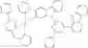 Fig. 97 - Materials for organic electroluminescent devices