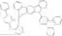 Fig. 98 - Materials for organic electroluminescent devices
