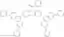 Fig. 101 - Compositions for electronic devices