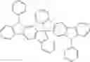 Fig. 104 - Compositions for electronic devices