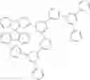 Fig. 115 - Compositions for electronic devices