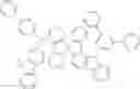 Fig. 130 - Compositions for electronic devices