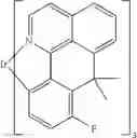 Fig. 131 - Compositions for electronic devices
