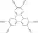Fig. 135 - Compositions for electronic devices