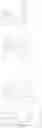 Fig. 17 - Compositions for electronic devices