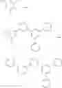 Fig. 31 - Compositions for electronic devices