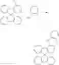 Fig. 34 - Compositions for electronic devices