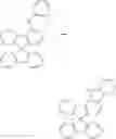 Fig. 35 - Compositions for electronic devices