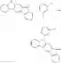 Fig. 36 - Compositions for electronic devices