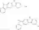 Fig. 37 - Compositions for electronic devices