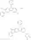 Fig. 46 - Compositions for electronic devices