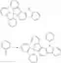 Fig. 54 - Compositions for electronic devices