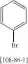 Fig. 68 - Compositions for electronic devices