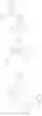 Fig. 76 - Compositions for electronic devices