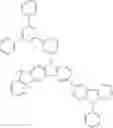 Fig. 83 - Compositions for electronic devices