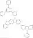Fig. 84 - Compositions for electronic devices