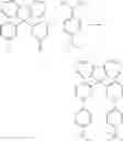 Fig. 89 - Compositions for electronic devices
