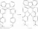 Fig. 90 - Compositions for electronic devices