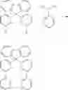Fig. 91 - Compositions for electronic devices