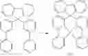 Fig. 92 - Compositions for electronic devices