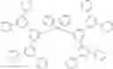 Fig. 95 - Compositions for electronic devices