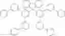 Fig. 98 - Compositions for electronic devices
