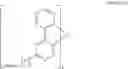 Fig. 02 - Metal complexes