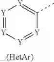 Fig. 03 - Metal complexes