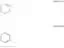 Fig. 04 - Metal complexes