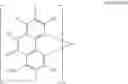 Fig. 07 - Metal complexes