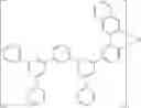 Fig. 100 - Metal complexes